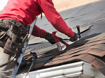 About Siding Replacement LLC Roseburg, OR