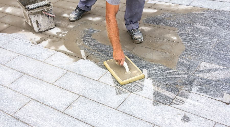 Local Siding Services in Roseburg, OR